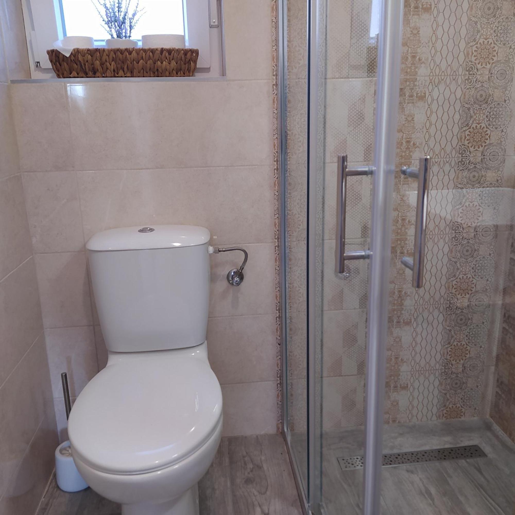Apartment Morini Задар Екстер'єр фото