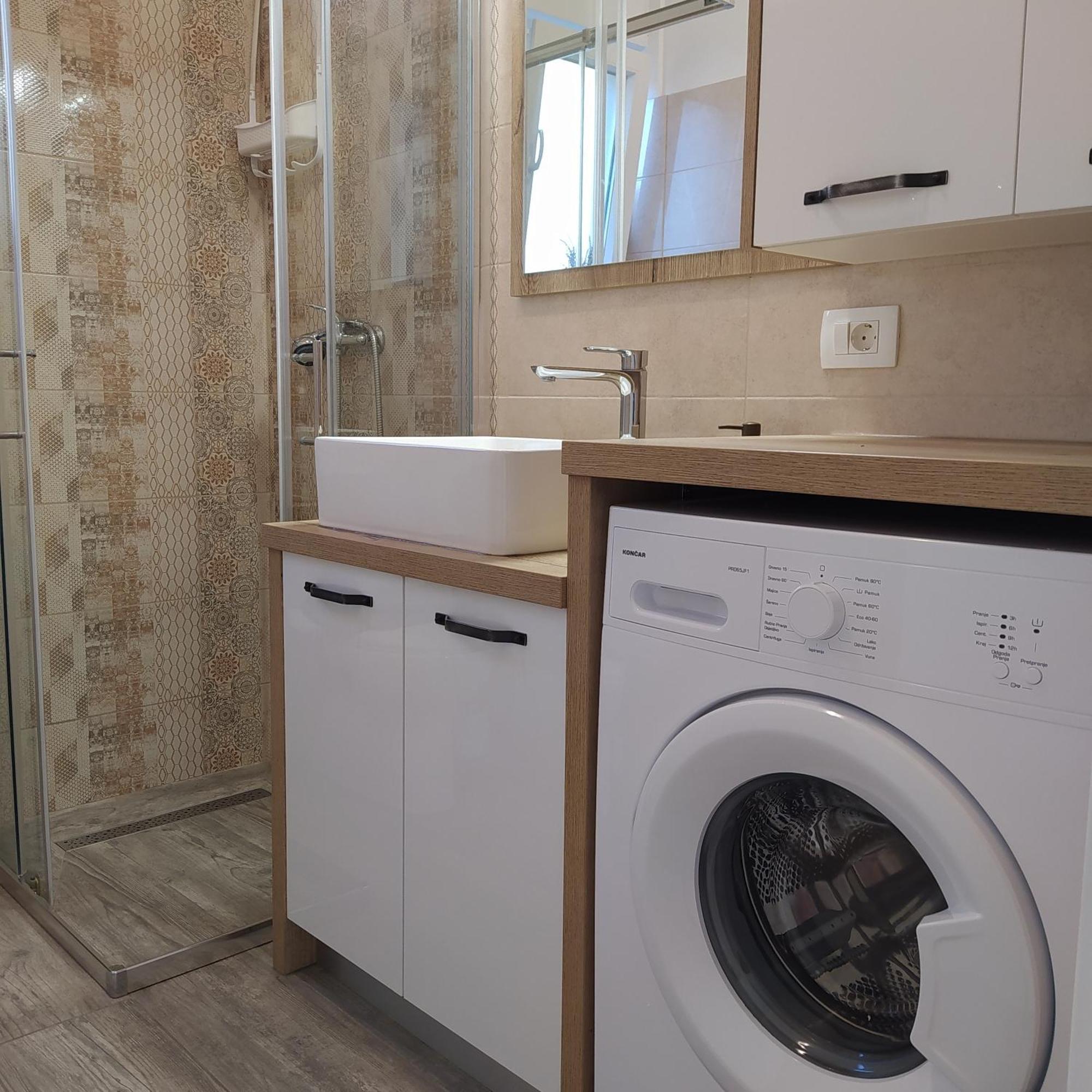 Apartment Morini Задар Екстер'єр фото